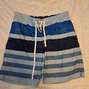 Men's Merona Swim Short